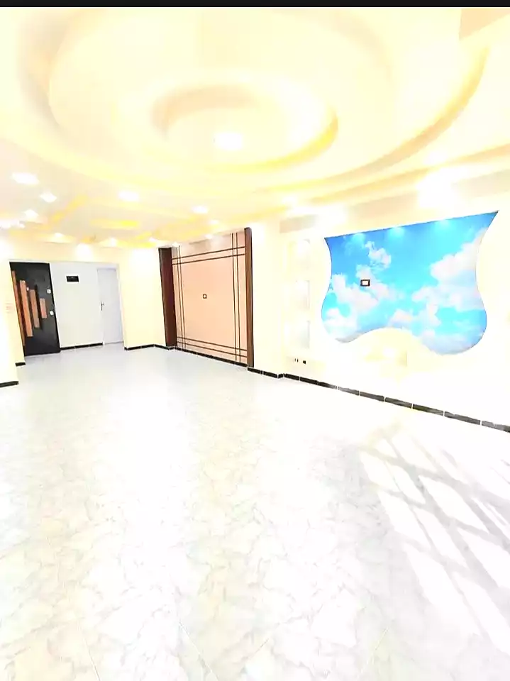 https://aqarmap.com.eg/ar/listing/7019132-for-sale-alexandria-al-agamy-shataa-el-nakheel