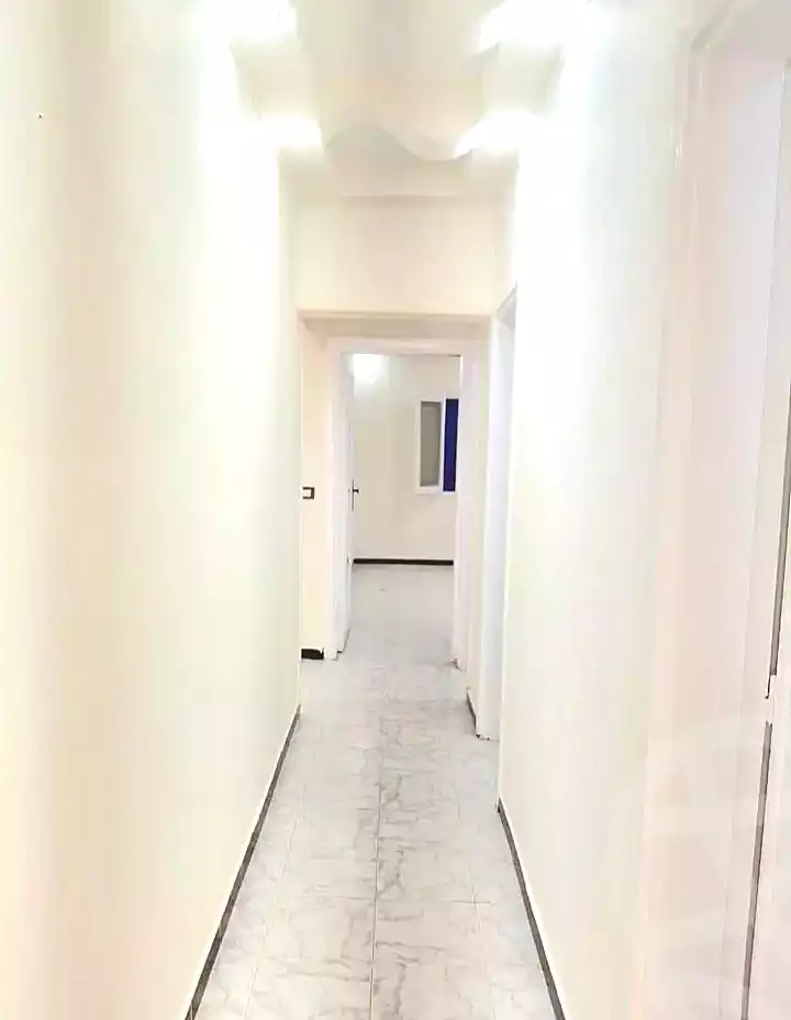 https://aqarmap.com.eg/ar/listing/7019132-for-sale-alexandria-al-agamy-shataa-el-nakheel