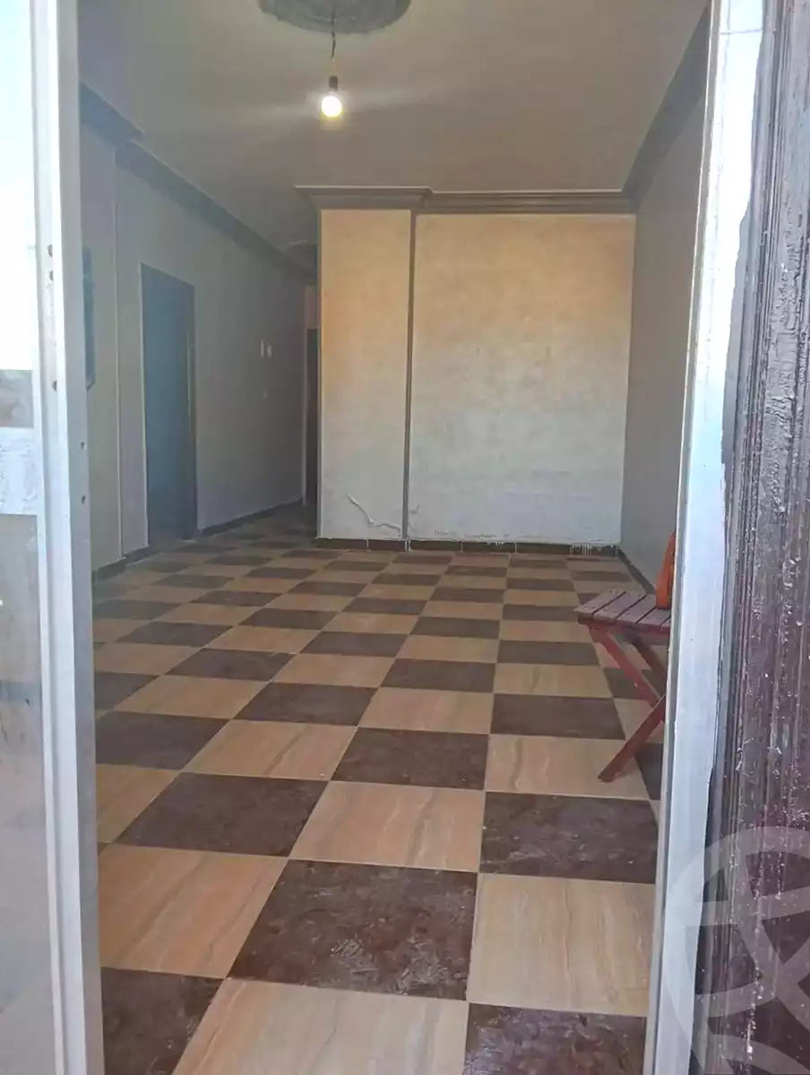 https://aqarmap.com.eg/ar/listing/7019153-for-sale-alexandria-al-agamy-lbytsh-street-8