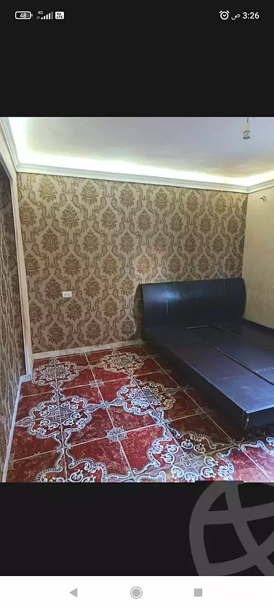 https://aqarmap.com.eg/ar/listing/7019150-for-sale-alexandria-sydy-bshr-sydy-bshr-bhry-gamal-abd-el-nasir-st