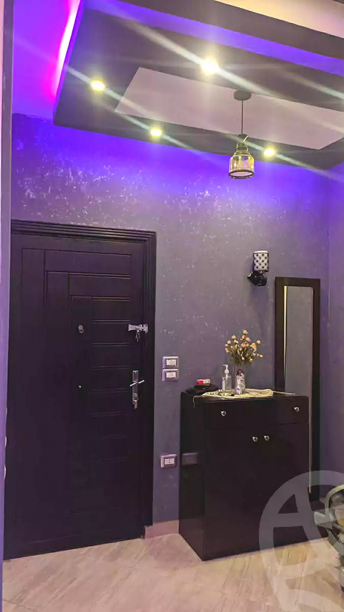 https://aqarmap.com.eg/en/listing/7019157-for-sale-cairo-helwan-atlas-helwan