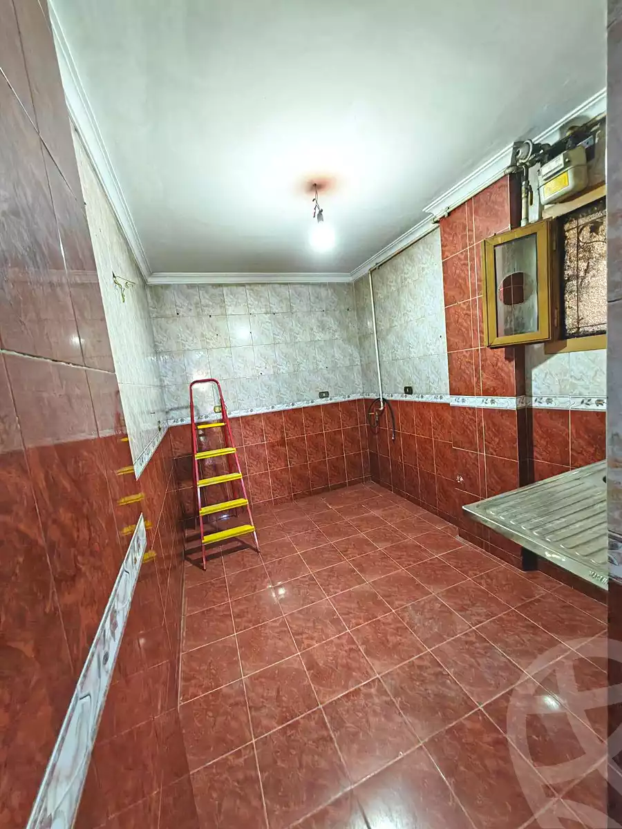 https://aqarmap.com.eg/en/listing/7019164-for-sale-cairo-helwan-helwan-el-sharkeya-khesro-basha-st