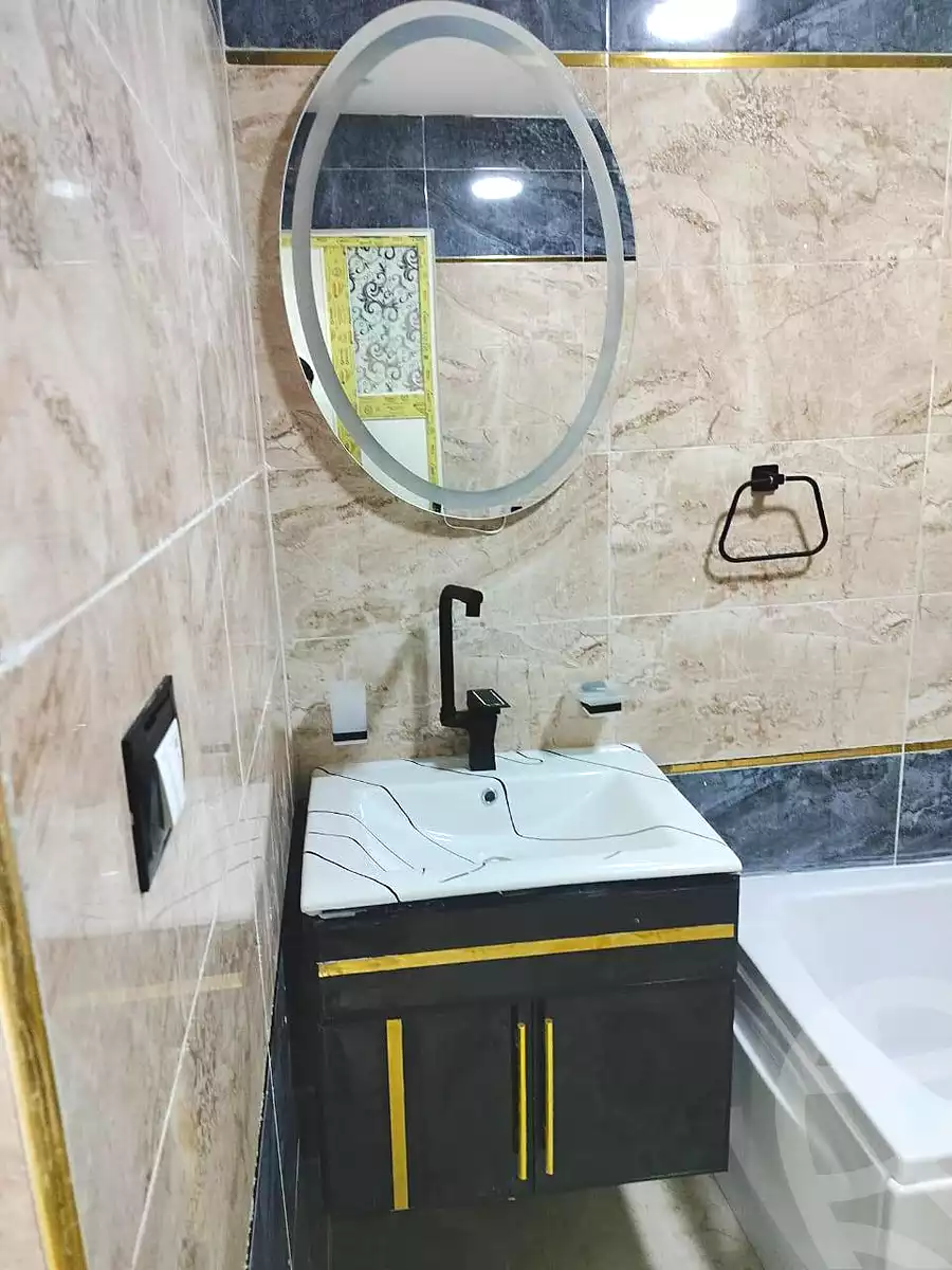 https://aqarmap.com.eg/ar/listing/7019171-for-sale-cairo-faisal-hassan-mohamed-st