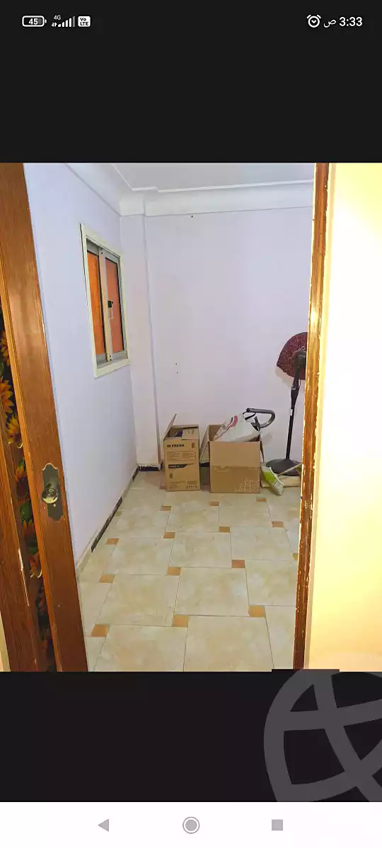 https://aqarmap.com.eg/en/listing/7019174-for-sale-alexandria-khorshed