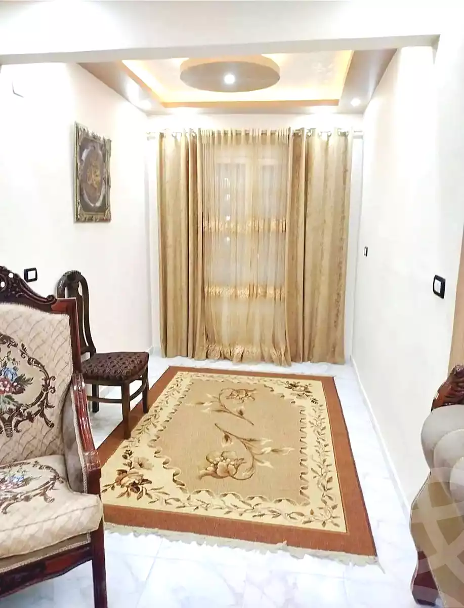 https://aqarmap.com.eg/ar/listing/7019165-for-sale-alexandria-al-agamy-el-hanouvel