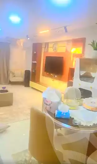https://aqarmap.com.eg/ar/listing/7019202-for-sale-cairo-el-haram-el-lebeny
