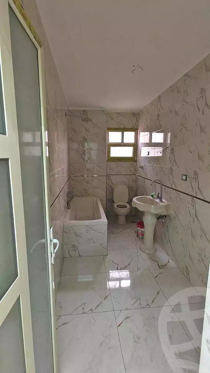 https://aqarmap.com.eg/en/listing/7019205-for-rent-cairo-helwan-mostafa-fahmy-st