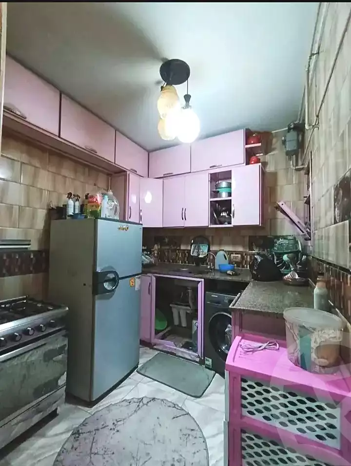 https://aqarmap.com.eg/ar/listing/7018367-for-sale-alexandria-al-agamy-lbytsh-qased-kareem-st
