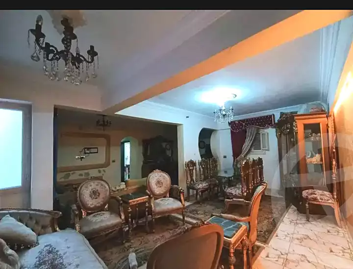 https://aqarmap.com.eg/ar/listing/7018367-for-sale-alexandria-al-agamy-lbytsh-qased-kareem-st