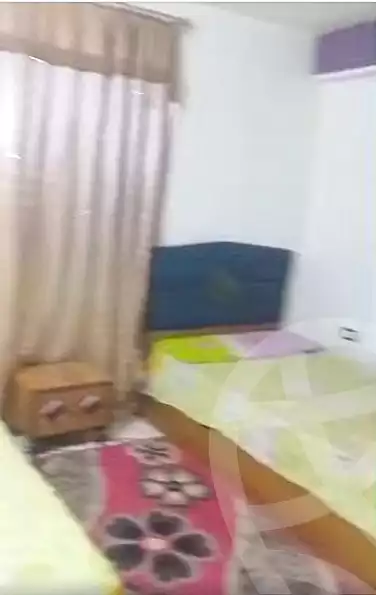 https://aqarmap.com.eg/ar/listing/7019221-for-rent-cairo-faisal-el-matbeaa-amr-ibn-al-aas-st