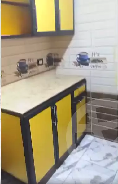 https://aqarmap.com.eg/ar/listing/7019221-for-rent-cairo-faisal-el-matbeaa-amr-ibn-al-aas-st