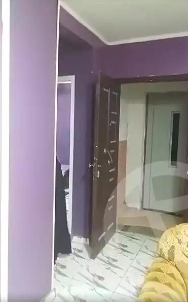 https://aqarmap.com.eg/ar/listing/7019221-for-rent-cairo-faisal-el-matbeaa-amr-ibn-al-aas-st