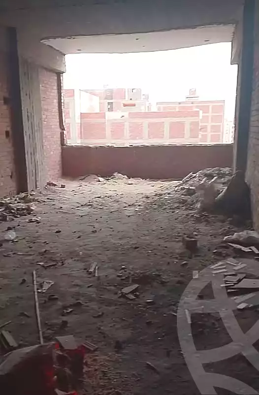 https://aqarmap.com.eg/en/listing/7019228-for-sale-cairo-nozha-2-el-khamseen-st