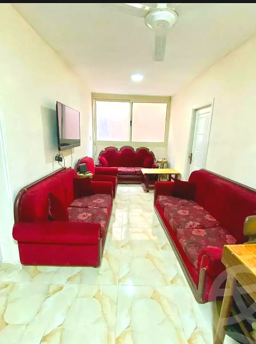 https://aqarmap.com.eg/ar/listing/7019224-for-sale-alexandria-al-agamy-lbytsh-bianchiii