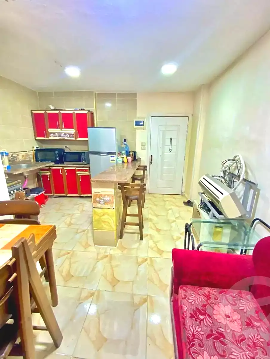 https://aqarmap.com.eg/ar/listing/7019224-for-sale-alexandria-al-agamy-lbytsh-bianchiii