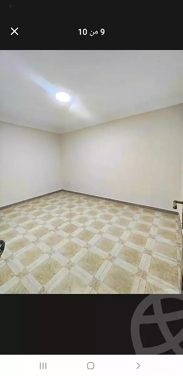 https://aqarmap.com.eg/en/listing/7019233-for-sale-alexandria-sydy-bshr-sydy-bshr-bhry-shr-mhmwd-l-yswy