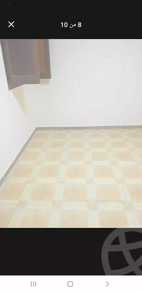 https://aqarmap.com.eg/en/listing/7019233-for-sale-alexandria-sydy-bshr-sydy-bshr-bhry-shr-mhmwd-l-yswy