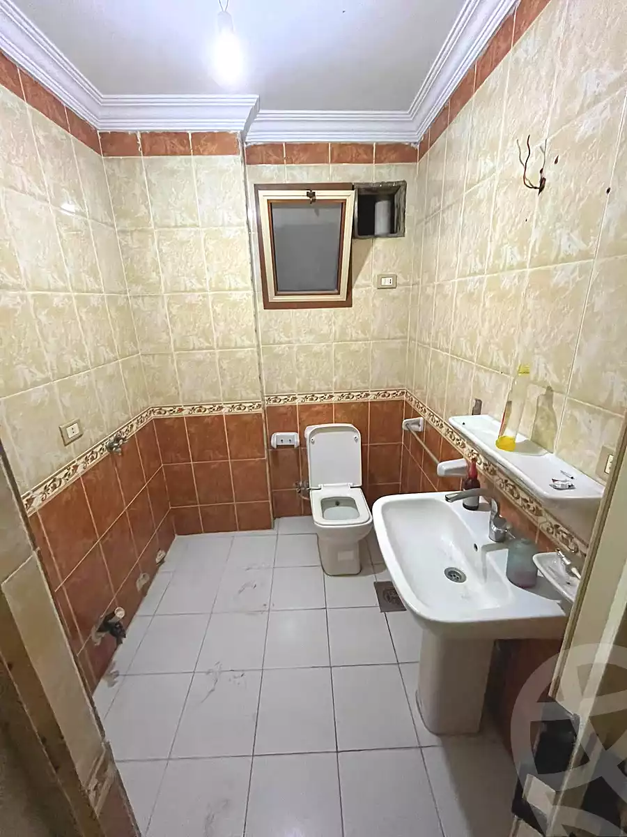 https://aqarmap.com.eg/ar/listing/7019244-for-rent-cairo-downtown-el-tahrir