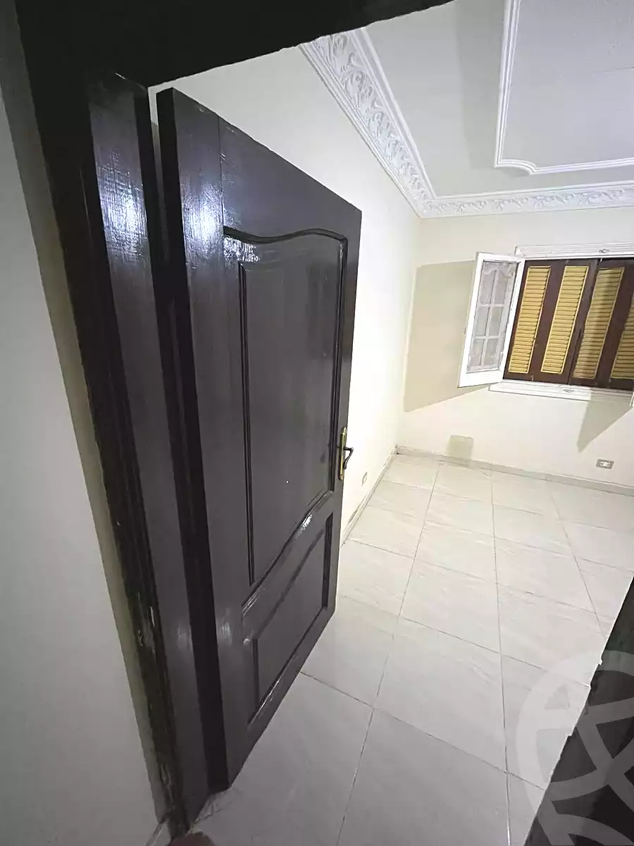 https://aqarmap.com.eg/ar/listing/7019244-for-rent-cairo-downtown-el-tahrir