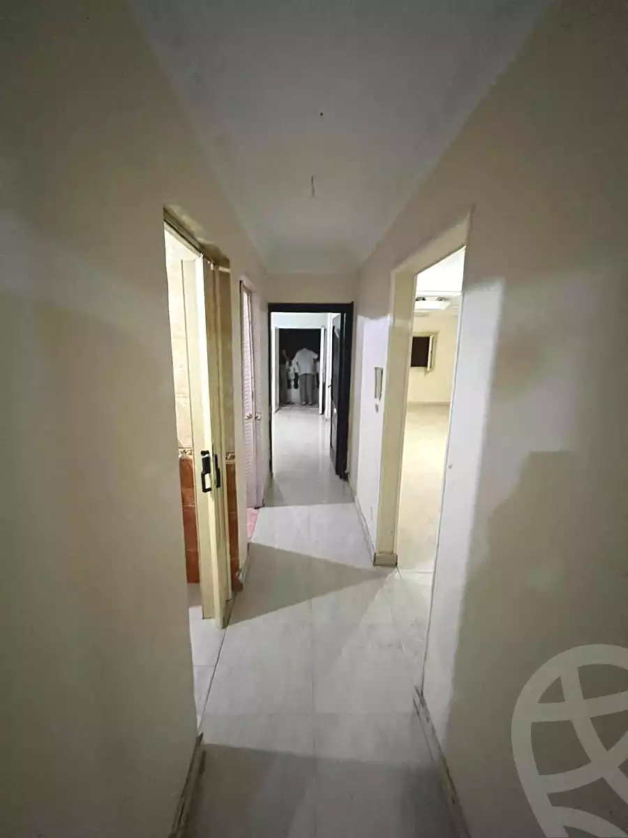 https://aqarmap.com.eg/ar/listing/7019244-for-rent-cairo-downtown-el-tahrir