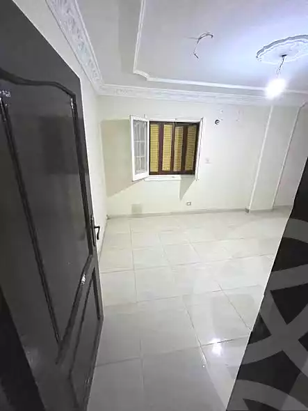 https://aqarmap.com.eg/ar/listing/7019244-for-rent-cairo-downtown-el-tahrir