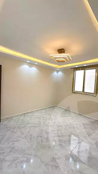 https://aqarmap.com.eg/en/listing/7019252-for-sale-cairo-el-marg