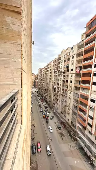 https://aqarmap.com.eg/en/listing/7019252-for-sale-cairo-el-marg