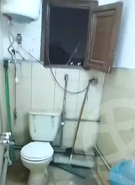 https://aqarmap.com.eg/en/listing/7019254-for-sale-cairo-el-haram-el-maryotya-zain-el-abedeen-st