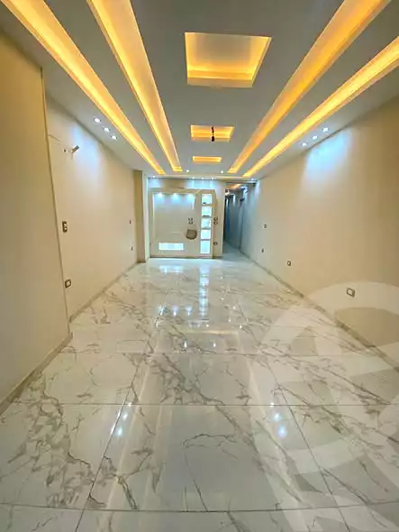 https://aqarmap.com.eg/ar/listing/7019262-for-rent-cairo-elnozha-Streettt-27