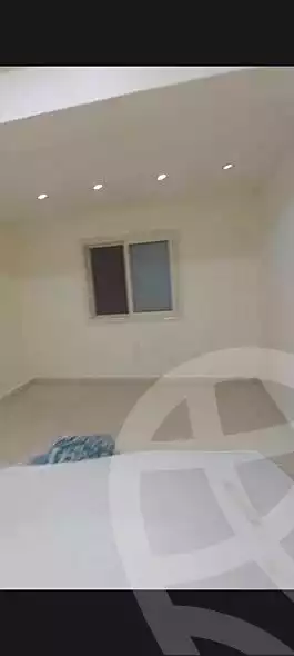 https://aqarmap.com.eg/en/listing/7019281-for-sale-cairo-faisal-el-matbeaa-amr-ibn-al-aas-st
