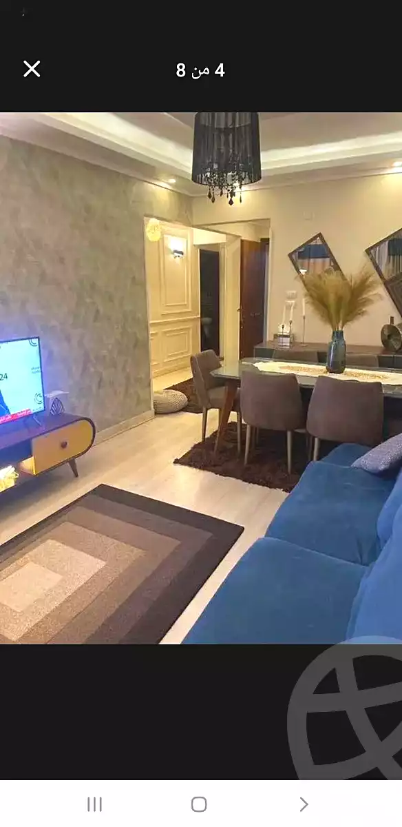 https://aqarmap.com.eg/ar/listing/7019267-for-sale-alexandria-el-asafra-l-sfr-bhry-atlas-st