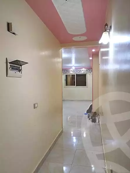 https://aqarmap.com.eg/ar/listing/7019291-for-rent-cairo-faisal-hassan-mohamed-st