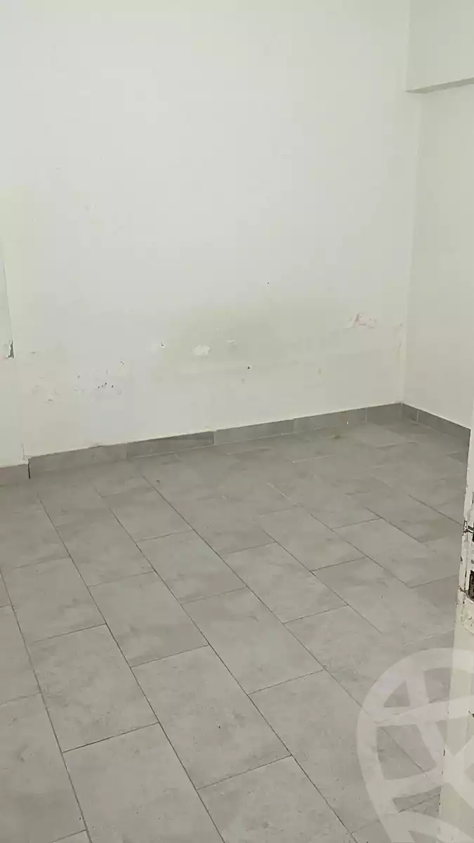 https://aqarmap.com.eg/ar/listing/7019251-for-rent-cairo-el-haram-shareaa-el-haram