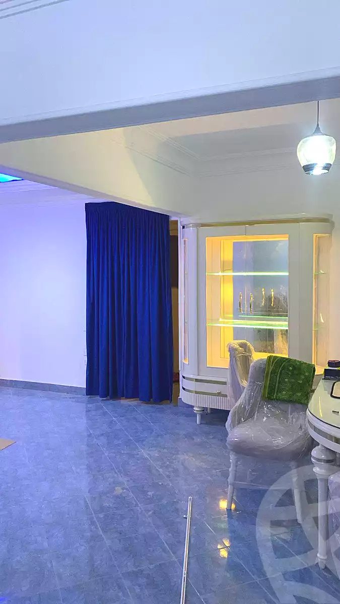https://aqarmap.com.eg/ar/listing/7019298-for-rent-cairo-faisal-shareaa-el-malek-fasel