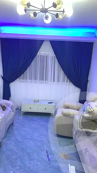 https://aqarmap.com.eg/ar/listing/7019298-for-rent-cairo-faisal-shareaa-el-malek-fasel