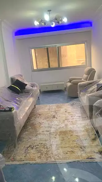 https://aqarmap.com.eg/ar/listing/7019298-for-rent-cairo-faisal-shareaa-el-malek-fasel