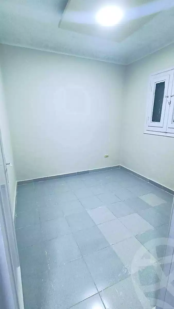 https://aqarmap.com.eg/en/listing/7019248-for-sale-alexandria-al-agamy-shataa-el-nakheel