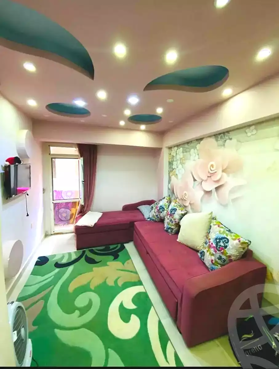 https://aqarmap.com.eg/ar/listing/7019309-for-sale-alexandria-al-agamy-lbytsh-shahr-al-assal-st