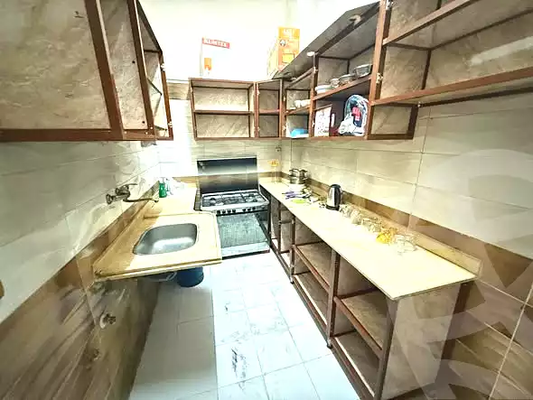 https://aqarmap.com.eg/en/listing/7019318-for-rent-cairo-faisal-el-tawabeq