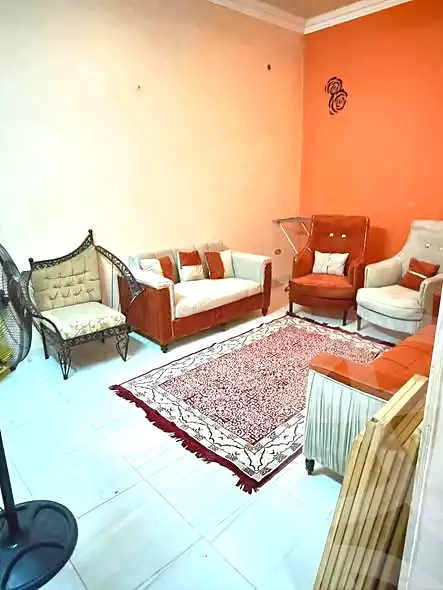https://aqarmap.com.eg/en/listing/7019318-for-rent-cairo-faisal-el-tawabeq