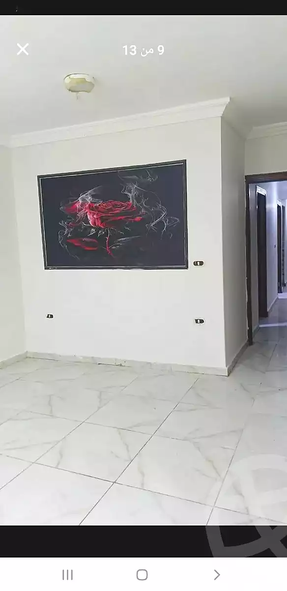 https://aqarmap.com.eg/ar/listing/7019315-for-sale-alexandria-al-mamoura