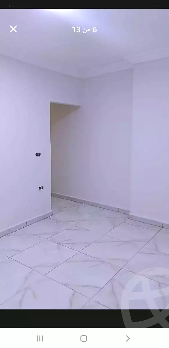 https://aqarmap.com.eg/ar/listing/7019315-for-sale-alexandria-al-mamoura