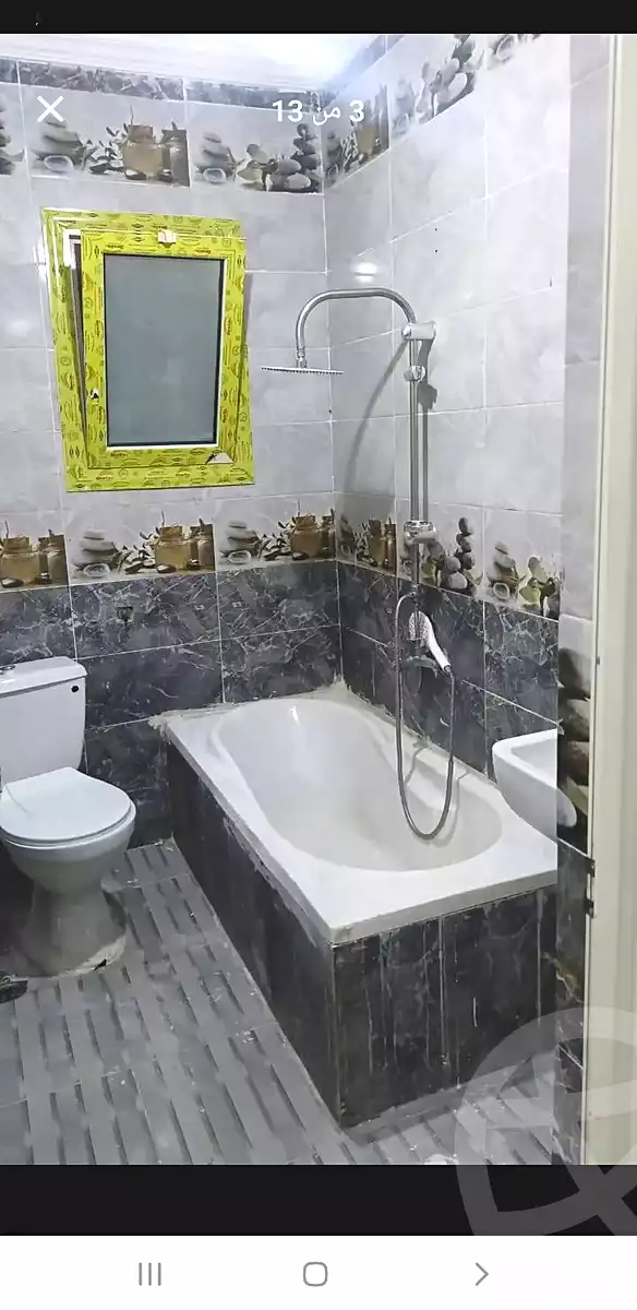 https://aqarmap.com.eg/ar/listing/7019315-for-sale-alexandria-al-mamoura