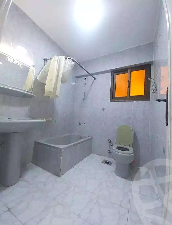 https://aqarmap.com.eg/ar/listing/7019322-for-sale-alexandria-al-agamy-shataa-el-nakheel