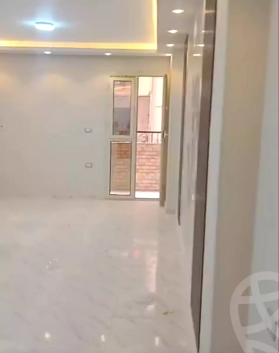 https://aqarmap.com.eg/ar/listing/7019323-for-sale-cairo-ain-shams-alf-maskn-ismail-el-fangari-st