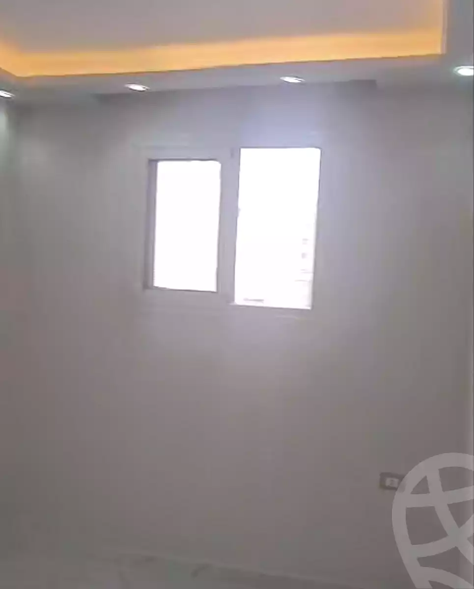 https://aqarmap.com.eg/ar/listing/7019323-for-sale-cairo-ain-shams-alf-maskn-ismail-el-fangari-st