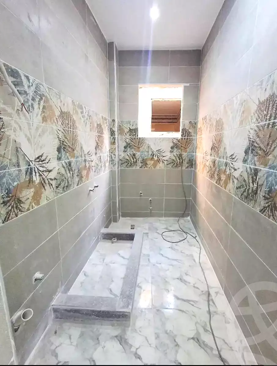 https://aqarmap.com.eg/ar/listing/7019334-for-sale-alexandria-al-agamy-lbytsh-el-bostan-st