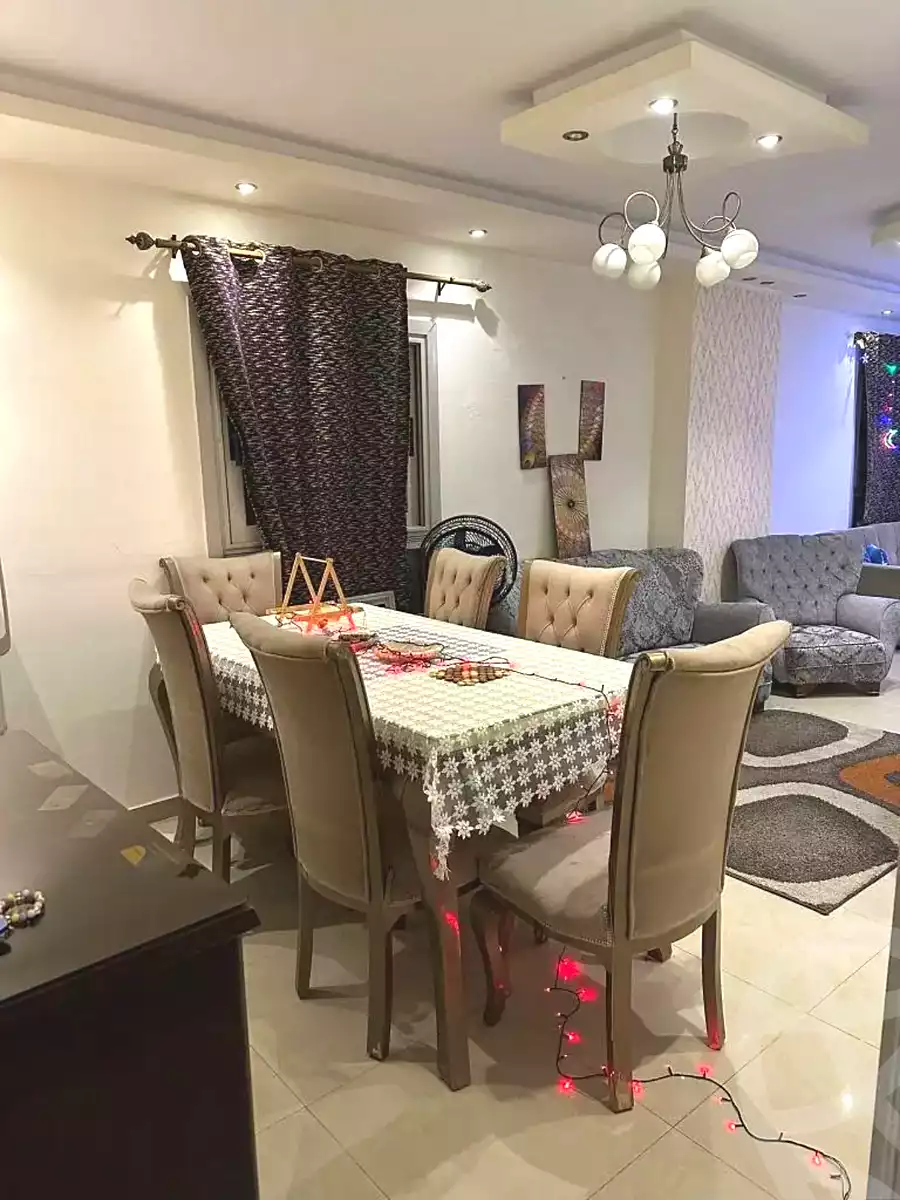 https://aqarmap.com.eg/ar/listing/7019365-for-sale-alexandria-camp-cesar