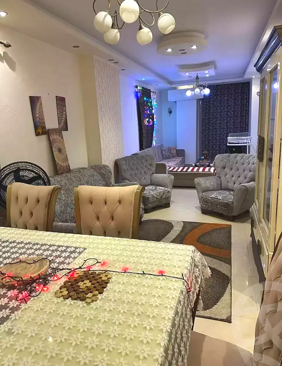 https://aqarmap.com.eg/ar/listing/7019365-for-sale-alexandria-camp-cesar