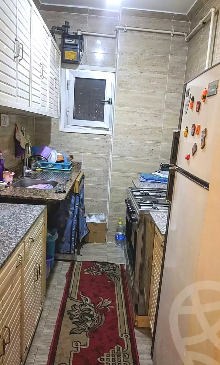 https://aqarmap.com.eg/ar/listing/7019366-for-sale-cairo-faisal-hassan-mohamed-st